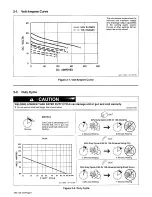 Preview for 8 page of MAC TOOLS MW 145 Owner'S Manual