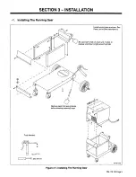 Preview for 9 page of MAC TOOLS MW 145 Owner'S Manual