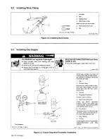 Preview for 10 page of MAC TOOLS MW 145 Owner'S Manual