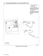 Preview for 12 page of MAC TOOLS MW 145 Owner'S Manual