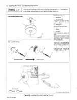 Preview for 14 page of MAC TOOLS MW 145 Owner'S Manual