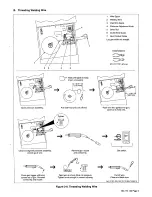 Preview for 15 page of MAC TOOLS MW 145 Owner'S Manual