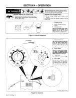 Preview for 16 page of MAC TOOLS MW 145 Owner'S Manual