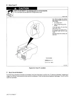 Preview for 18 page of MAC TOOLS MW 145 Owner'S Manual