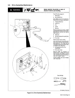 Preview for 19 page of MAC TOOLS MW 145 Owner'S Manual