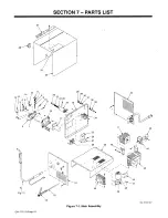 Preview for 24 page of MAC TOOLS MW 145 Owner'S Manual