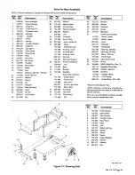 Preview for 25 page of MAC TOOLS MW 145 Owner'S Manual