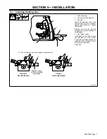 Preview for 15 page of MAC TOOLS MW 185 Plus Owner'S Manual