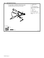 Preview for 16 page of MAC TOOLS MW 185 Plus Owner'S Manual