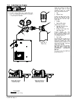 Preview for 18 page of MAC TOOLS MW 185 Plus Owner'S Manual