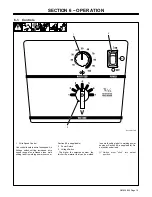 Preview for 23 page of MAC TOOLS MW 185 Plus Owner'S Manual