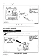 Preview for 8 page of MAC TOOLS MW165 Owner'S Manual