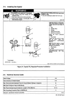 Preview for 9 page of MAC TOOLS MW165 Owner'S Manual