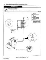 Preview for 10 page of MAC TOOLS MW165 Owner'S Manual