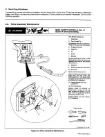 Preview for 15 page of MAC TOOLS MW165 Owner'S Manual