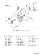 Предварительный просмотр 45 страницы MAC TOOLS MW250 Owner'S Manual