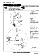 Предварительный просмотр 13 страницы MAC TOOLS MW250 Owner'S Manual