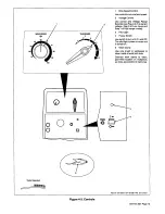 Предварительный просмотр 29 страницы MAC TOOLS MW250 Owner'S Manual