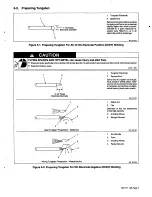 Preview for 9 page of MAC TOOLS MWTIG Owner'S Manual