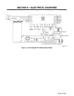 Preview for 15 page of MAC TOOLS TIGW 150/230 V Owner'S Manual