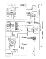 Preview for 16 page of MAC TOOLS TIGW 150/230 V Owner'S Manual