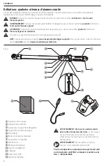 Preview for 10 page of MAC TOOLS TWMS22BT Instruction Manual