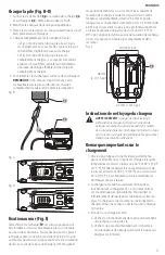 Preview for 13 page of MAC TOOLS TWMS22BT Instruction Manual