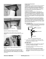 Preview for 11 page of MAC AVR Installation, Operation & Maintenance Manual