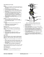 Preview for 13 page of MAC AVR Installation, Operation & Maintenance Manual