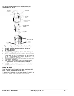 Preview for 14 page of MAC AVR Installation, Operation & Maintenance Manual