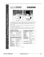 Preview for 17 page of MAC AVR Installation, Operation & Maintenance Manual