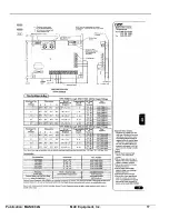 Preview for 20 page of MAC AVR Installation, Operation & Maintenance Manual