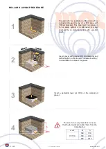 Preview for 8 page of MAC C275A Manual