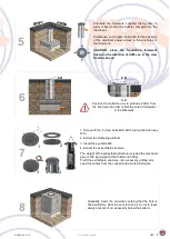 Preview for 9 page of MAC C275A Manual