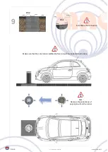 Preview for 10 page of MAC C275A Manual