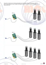 Preview for 15 page of MAC C275A Manual