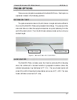 Preview for 21 page of MAC MAC155H Instruction Manual