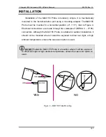 Preview for 25 page of MAC MAC155H Instruction Manual