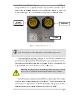 Preview for 29 page of MAC MAC155H Instruction Manual