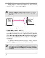 Preview for 36 page of MAC MAC155H Instruction Manual