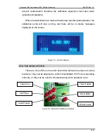 Preview for 45 page of MAC MAC155H Instruction Manual