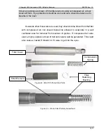 Preview for 51 page of MAC MAC155H Instruction Manual