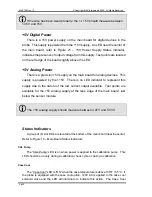 Preview for 68 page of MAC MAC155H Instruction Manual