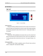 Preview for 72 page of MAC MAC155H Instruction Manual