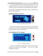 Preview for 75 page of MAC MAC155H Instruction Manual