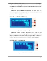 Preview for 79 page of MAC MAC155H Instruction Manual