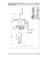 Preview for 107 page of MAC MAC155H Instruction Manual