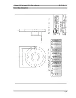 Preview for 109 page of MAC MAC155H Instruction Manual