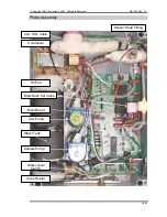 Preview for 115 page of MAC MAC155H Instruction Manual