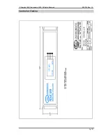 Preview for 117 page of MAC MAC155H Instruction Manual